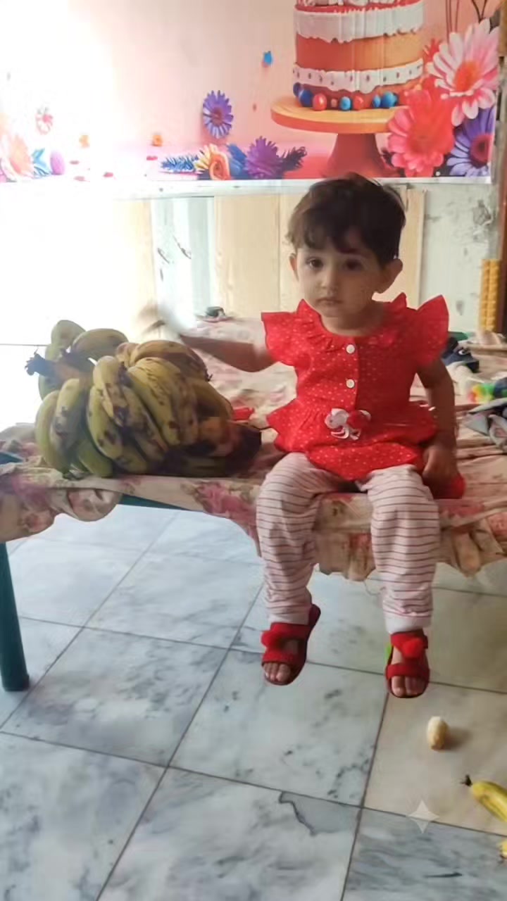 @Malik Abuzar