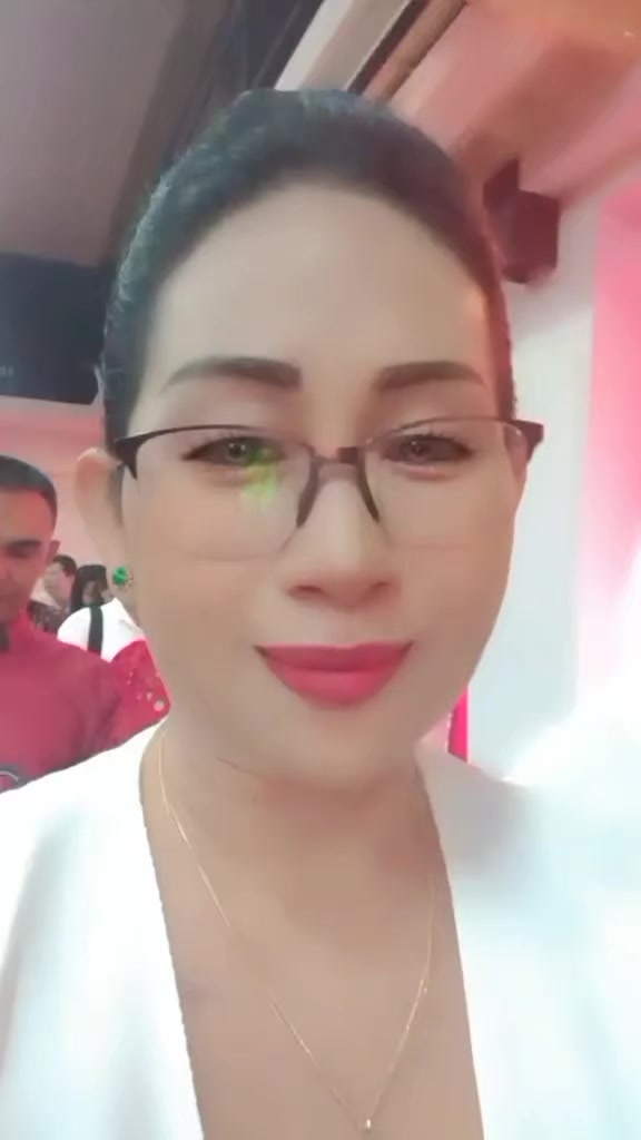 @Gungmega16