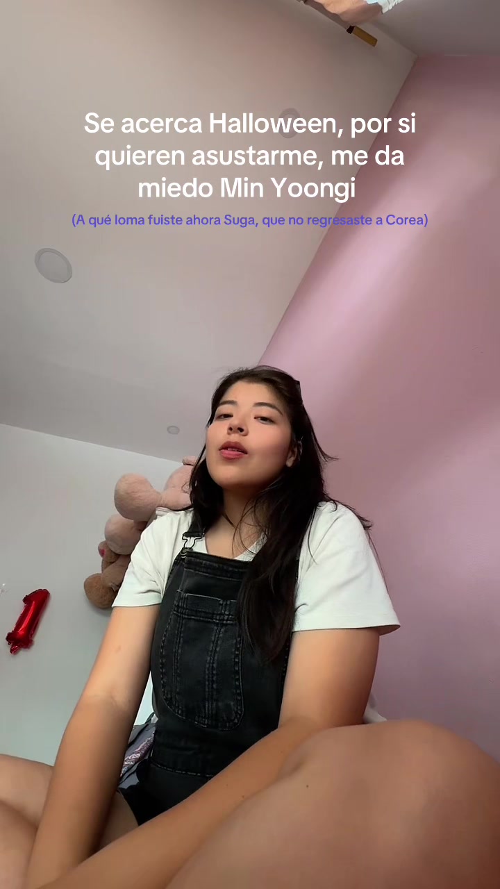 @jbonx7