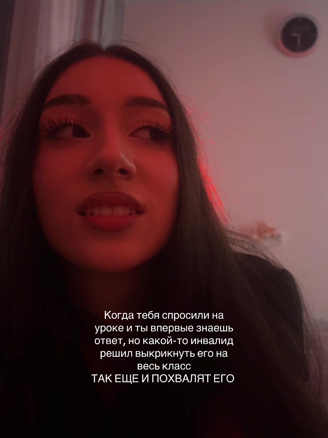 @zuko