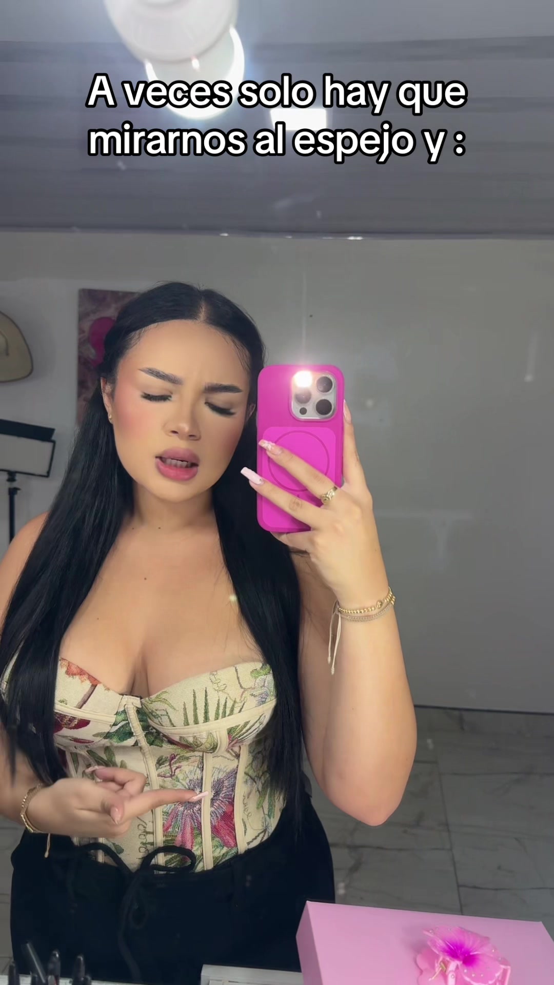 @Ali trujillo