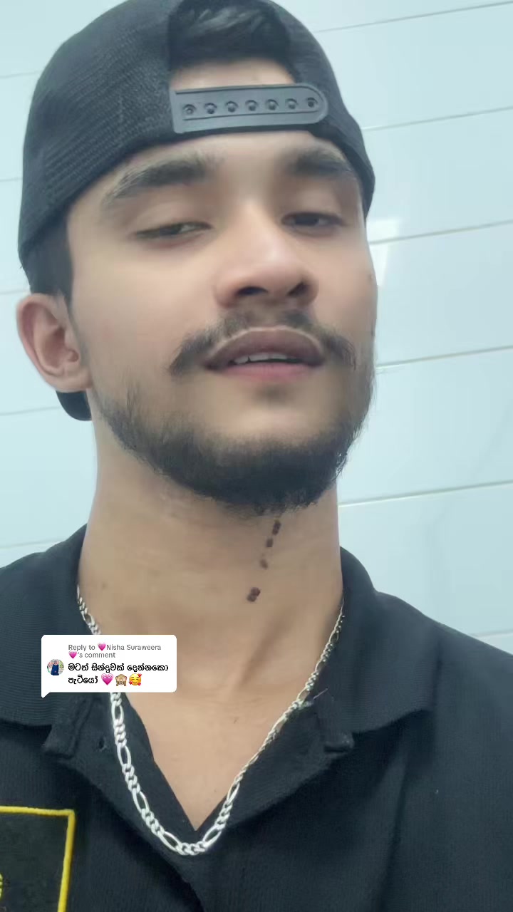 @✨Rippu,💫🇶🇦