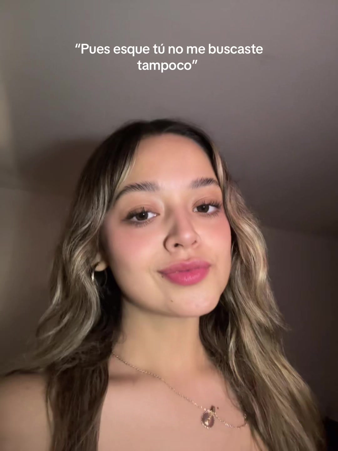 @dannatorres2303