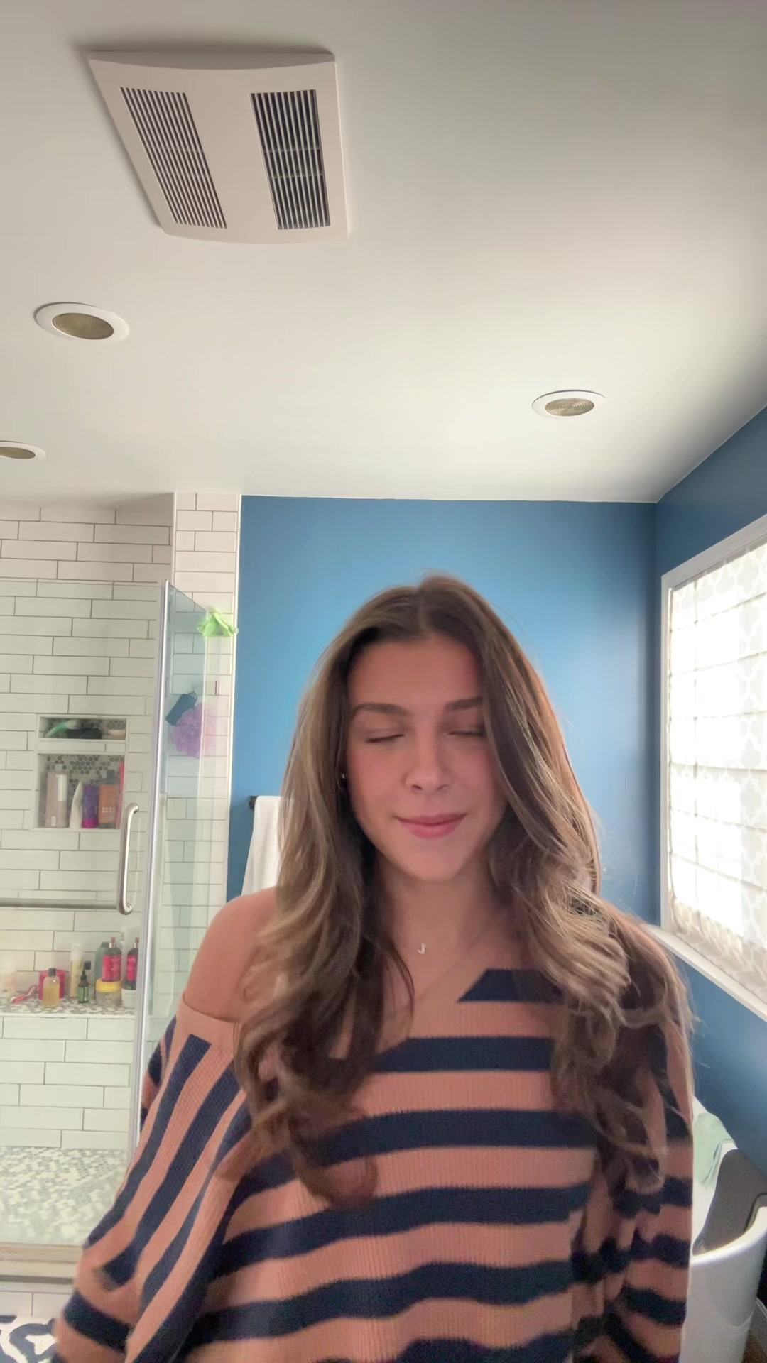 @andersonlillyyy