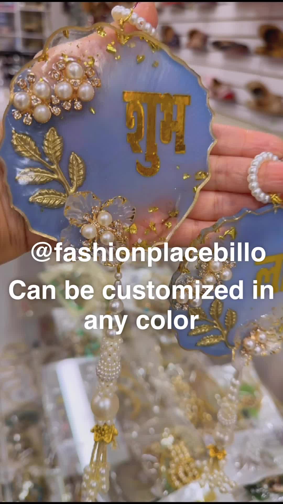 @Fashionplacebillo