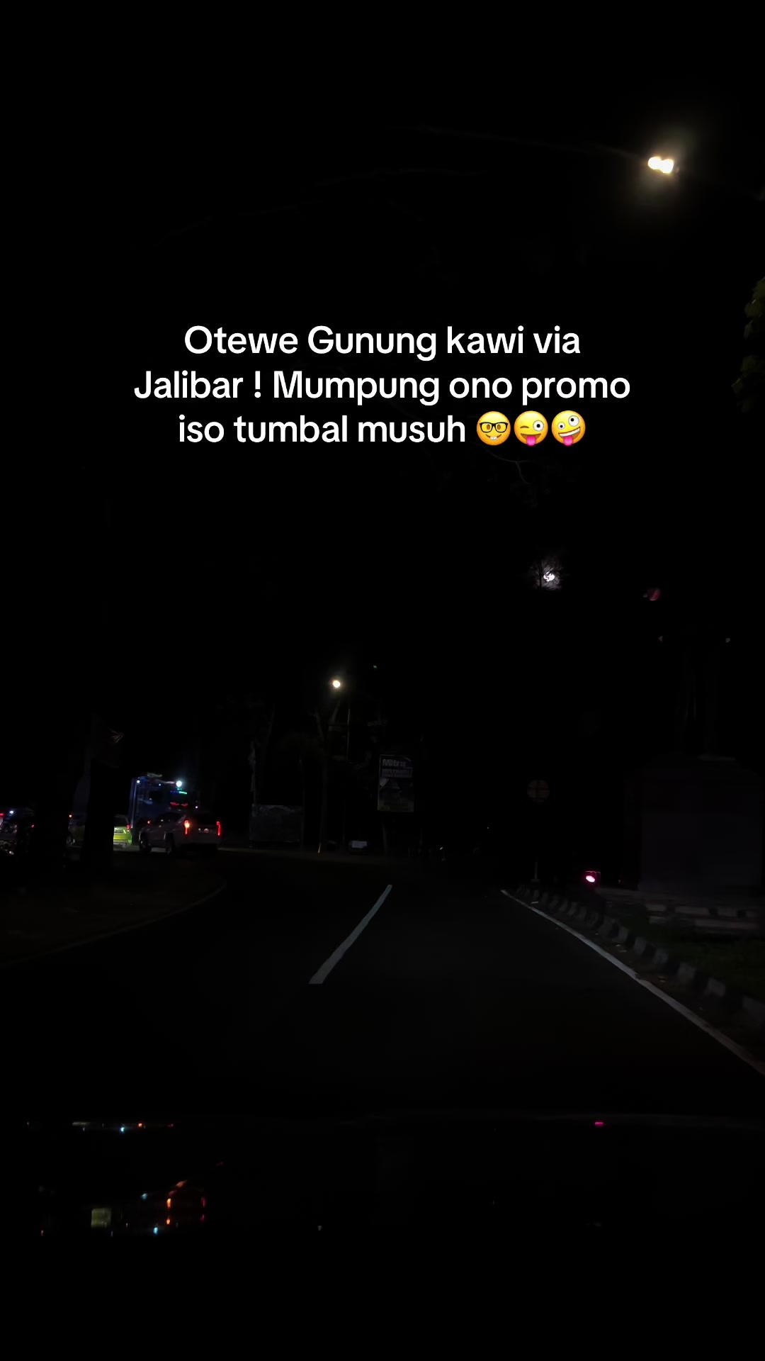 @ChachaErick_a ๐ฆ