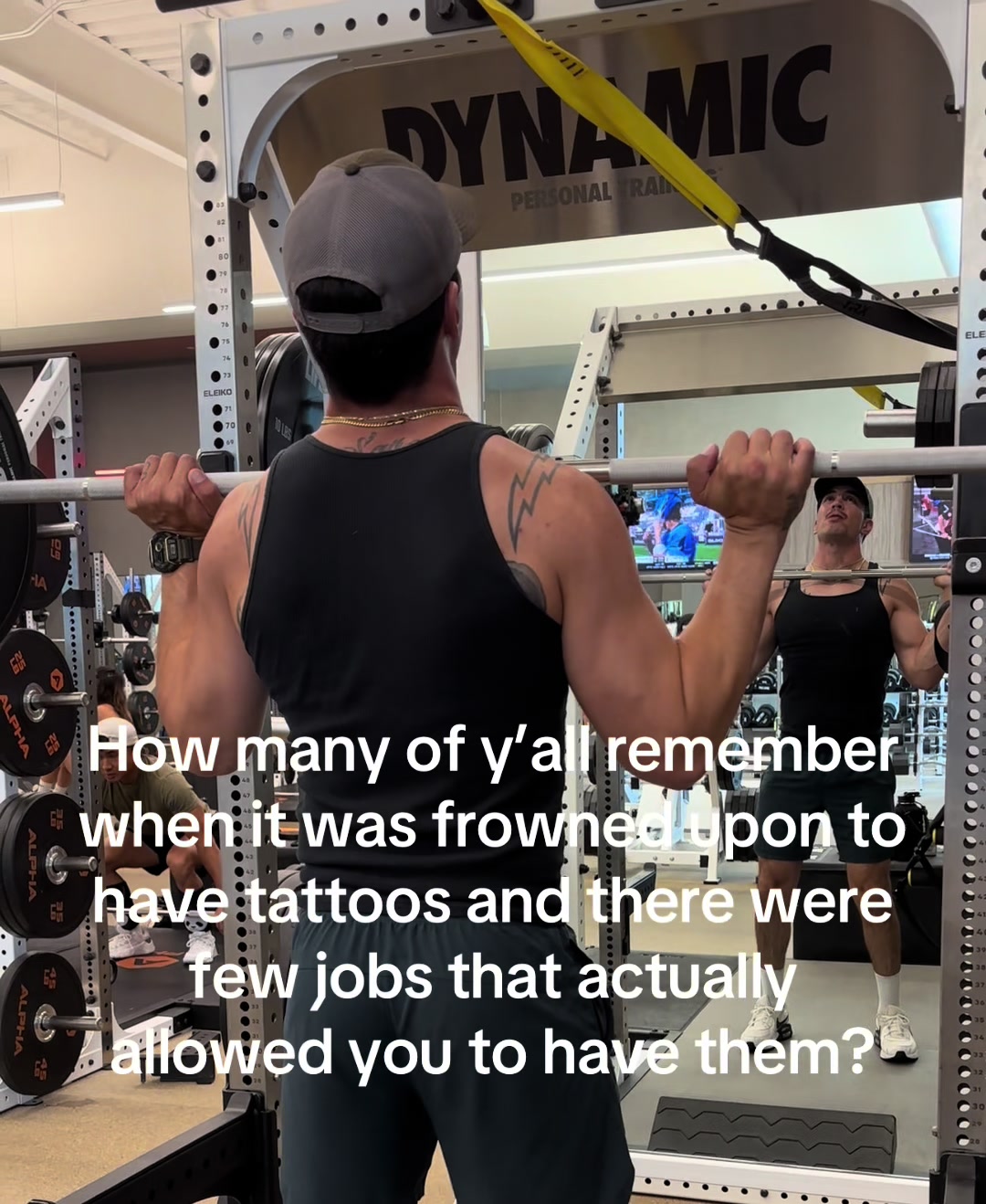 @mylum89