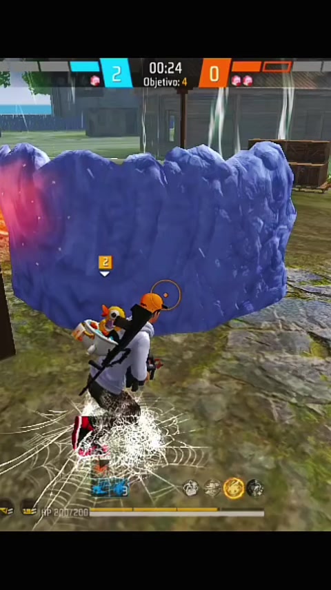 @JordiusYT