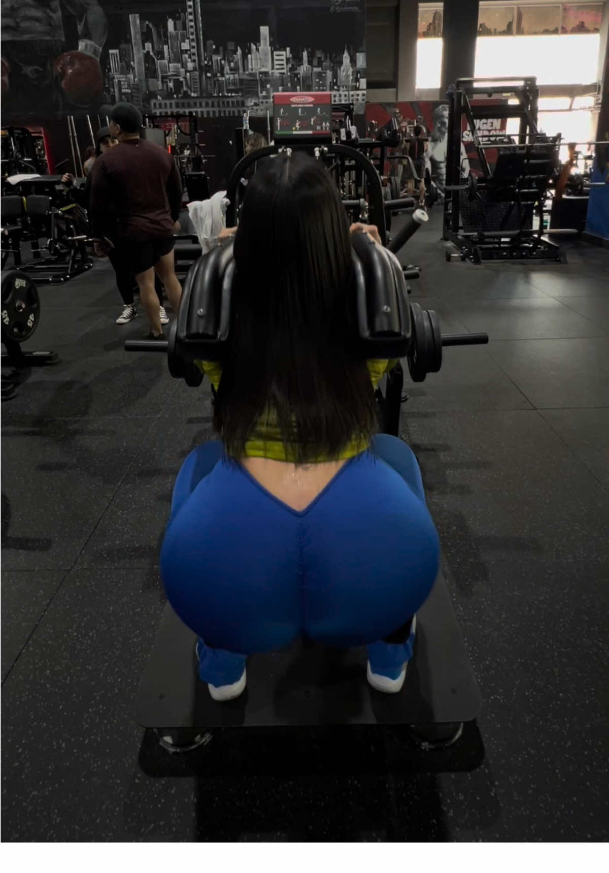 @Cindy Dariela