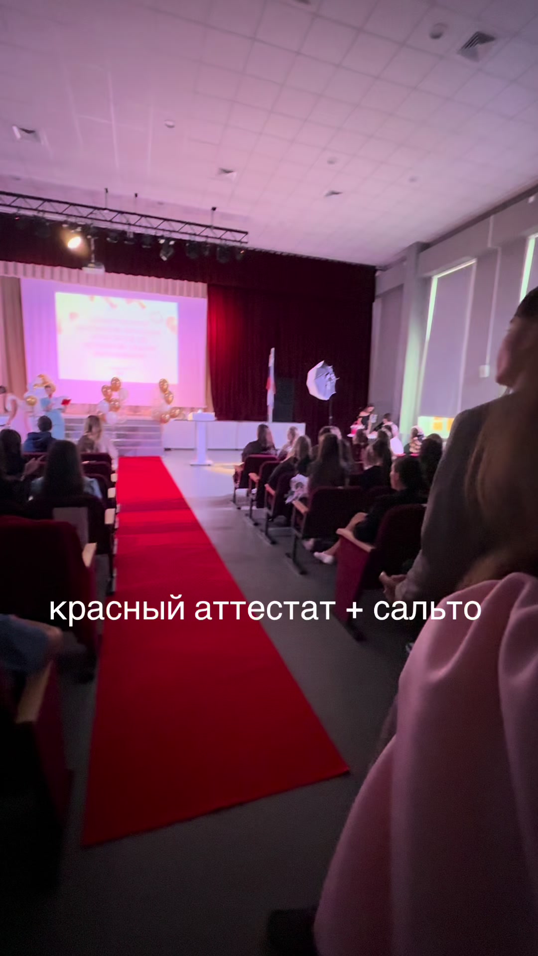 @mnnnnnk