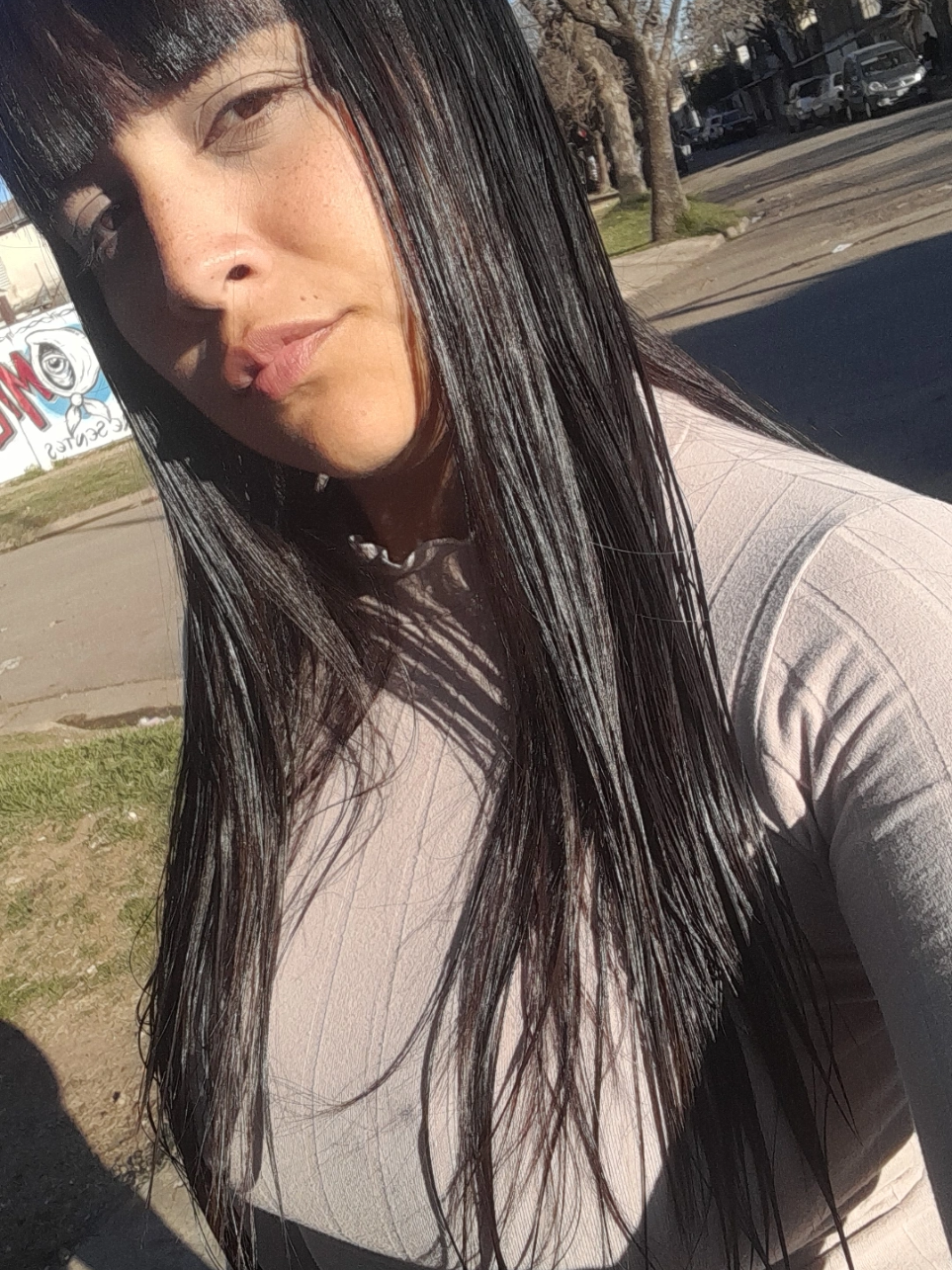 @Flor Bri♡