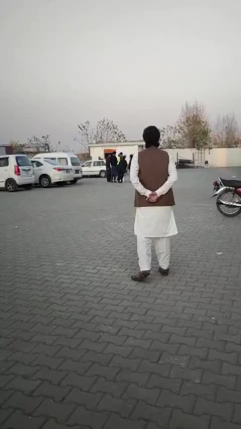 @Syed Ameer Muhammad