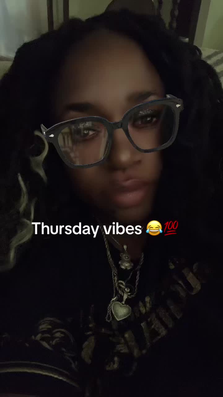 @Sophia Frames