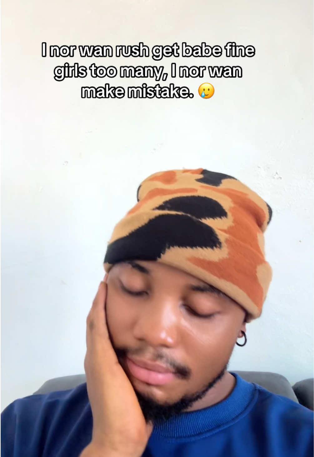 @Elusjepzey🎙️
