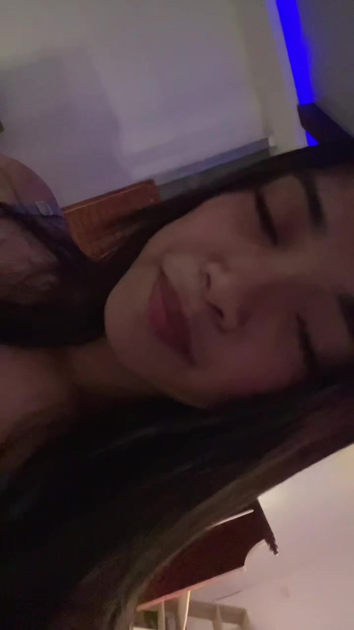 @unfrgttableishii