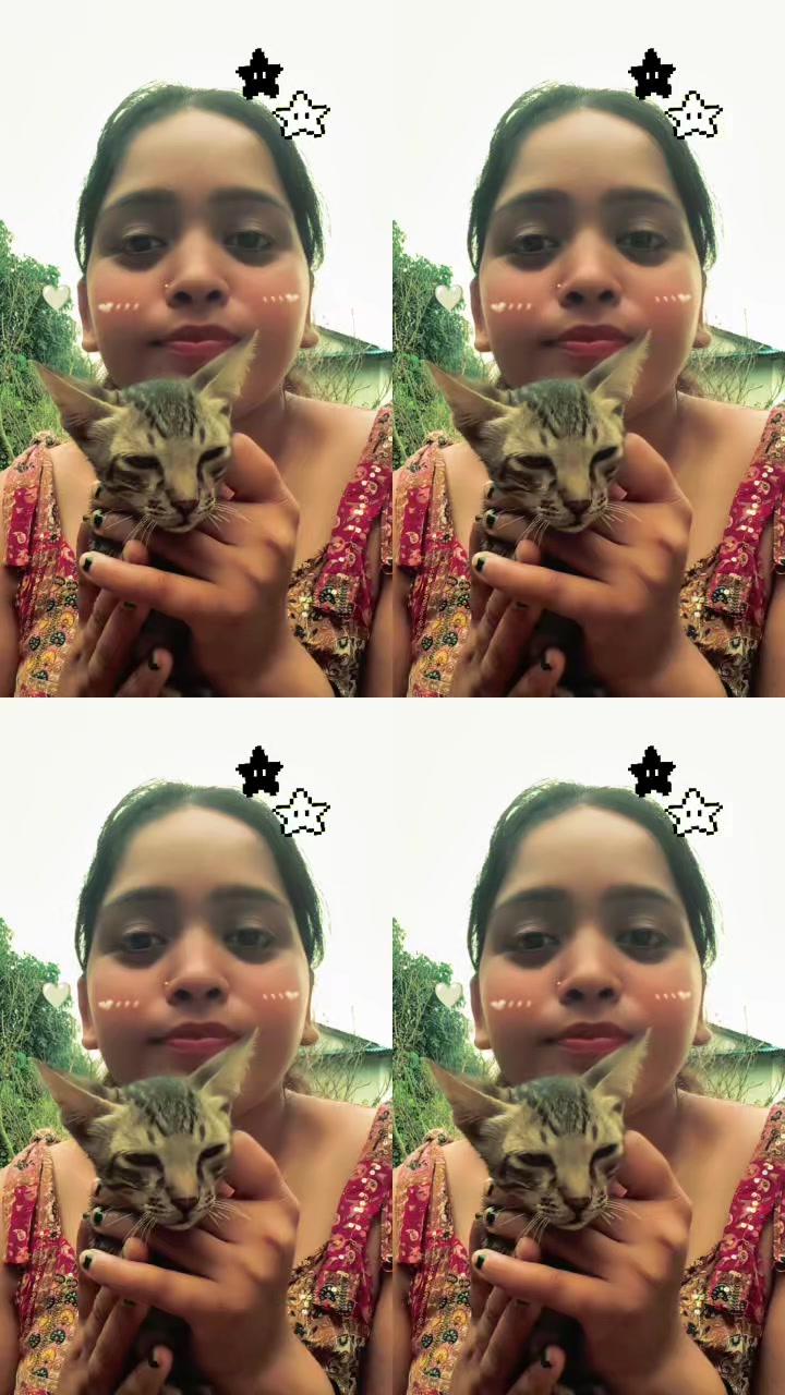 @Ur.s nani❤️❤️❤️❤️