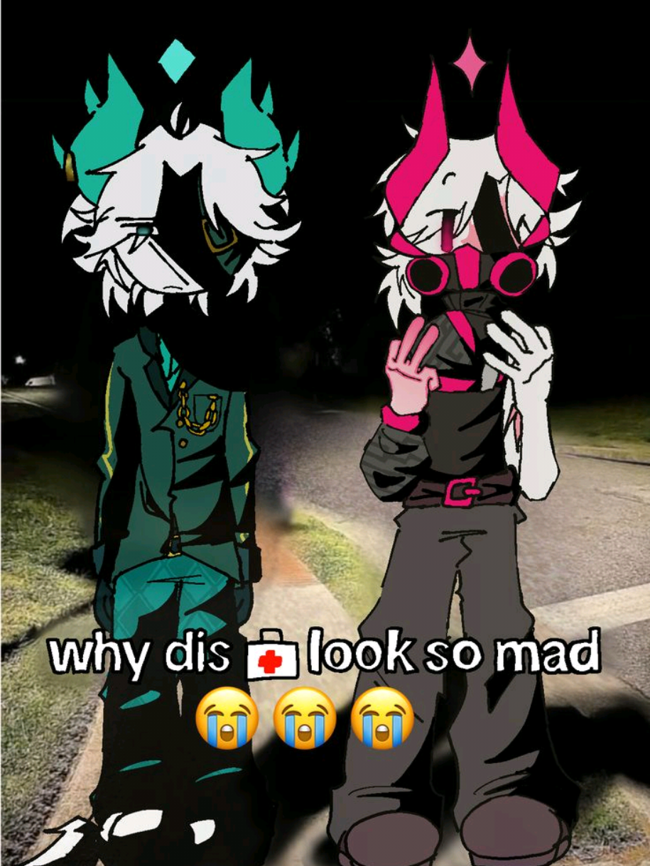 @Yume_