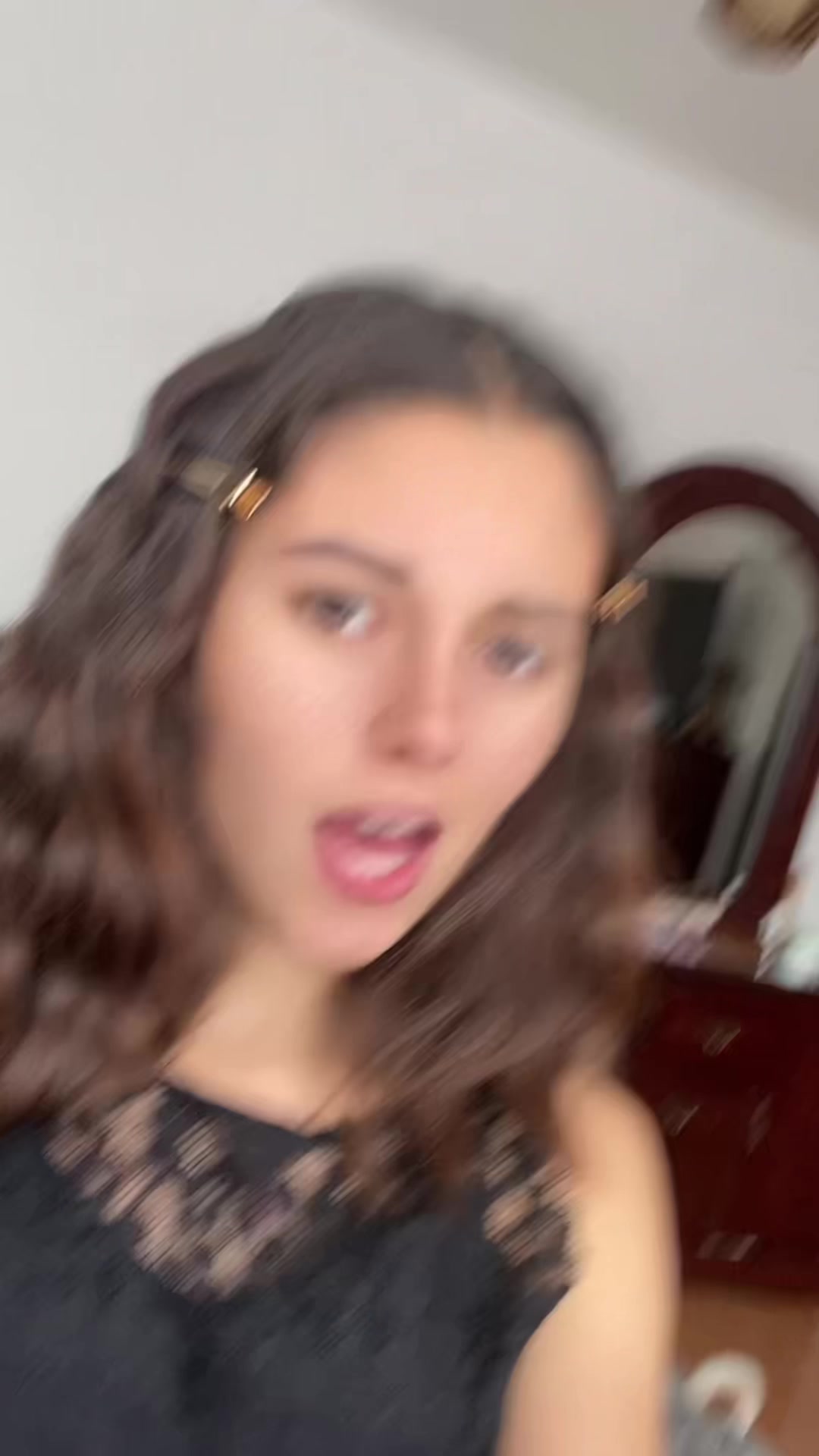 @dannairvaldes