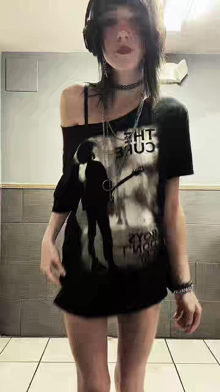 @Skully