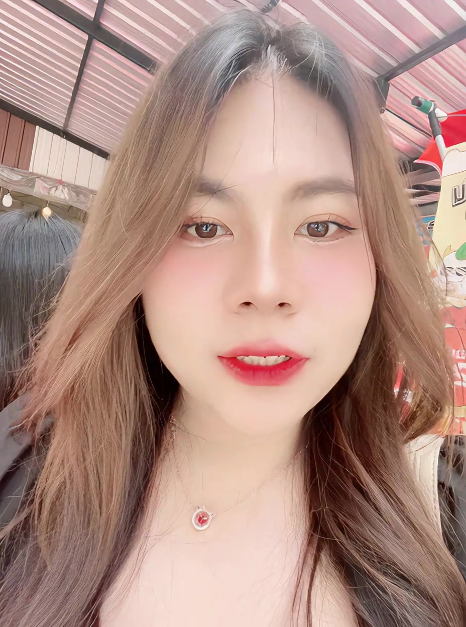 @Amp_2203