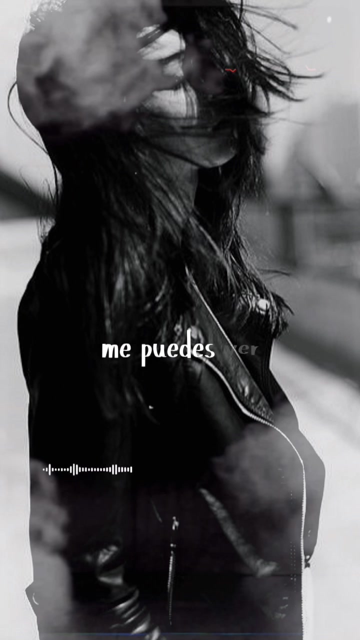 @Alejandra Granados