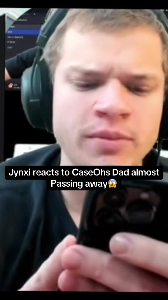 @TheCyberSp4ce