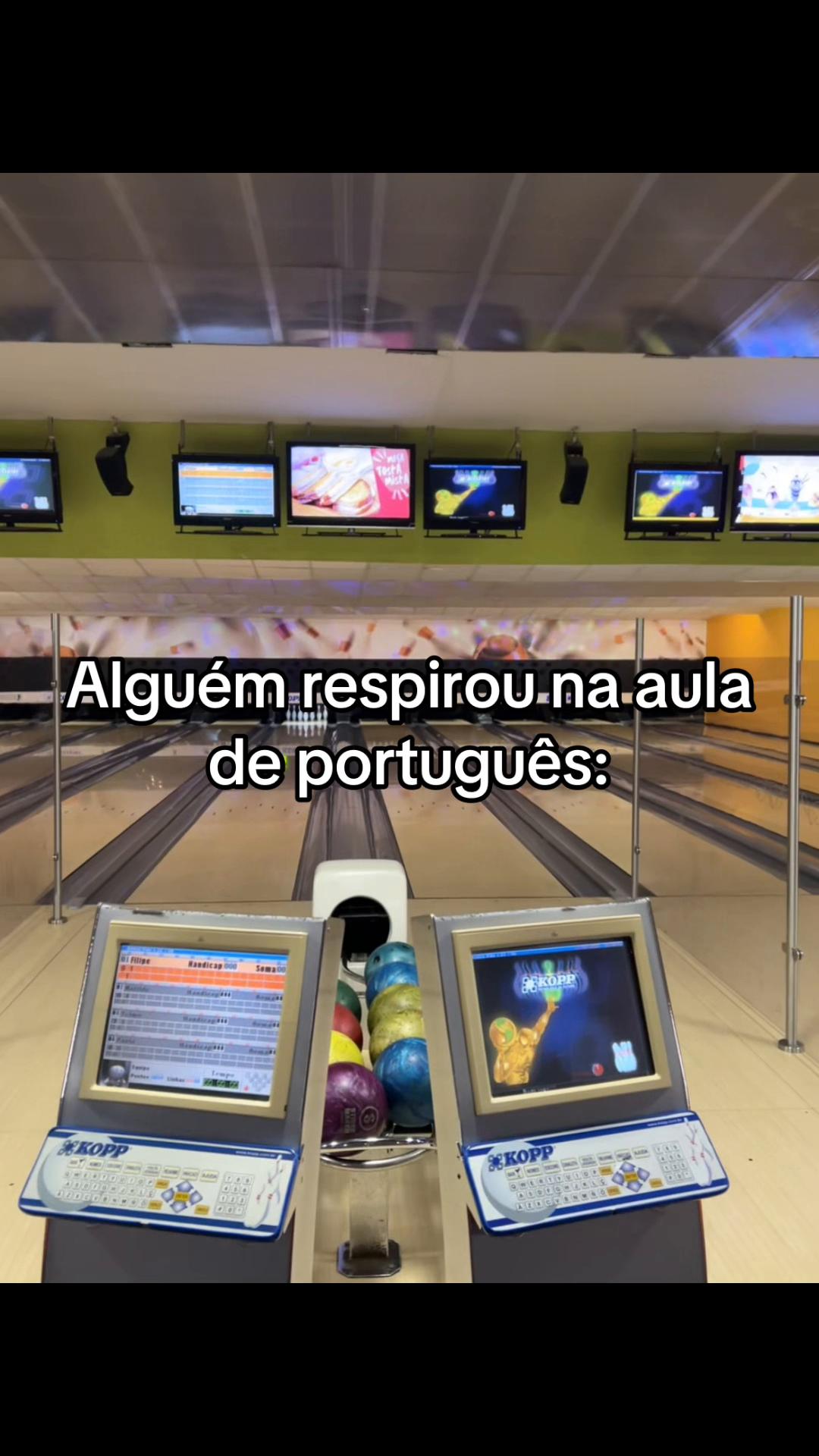 @Já republicou?!😝