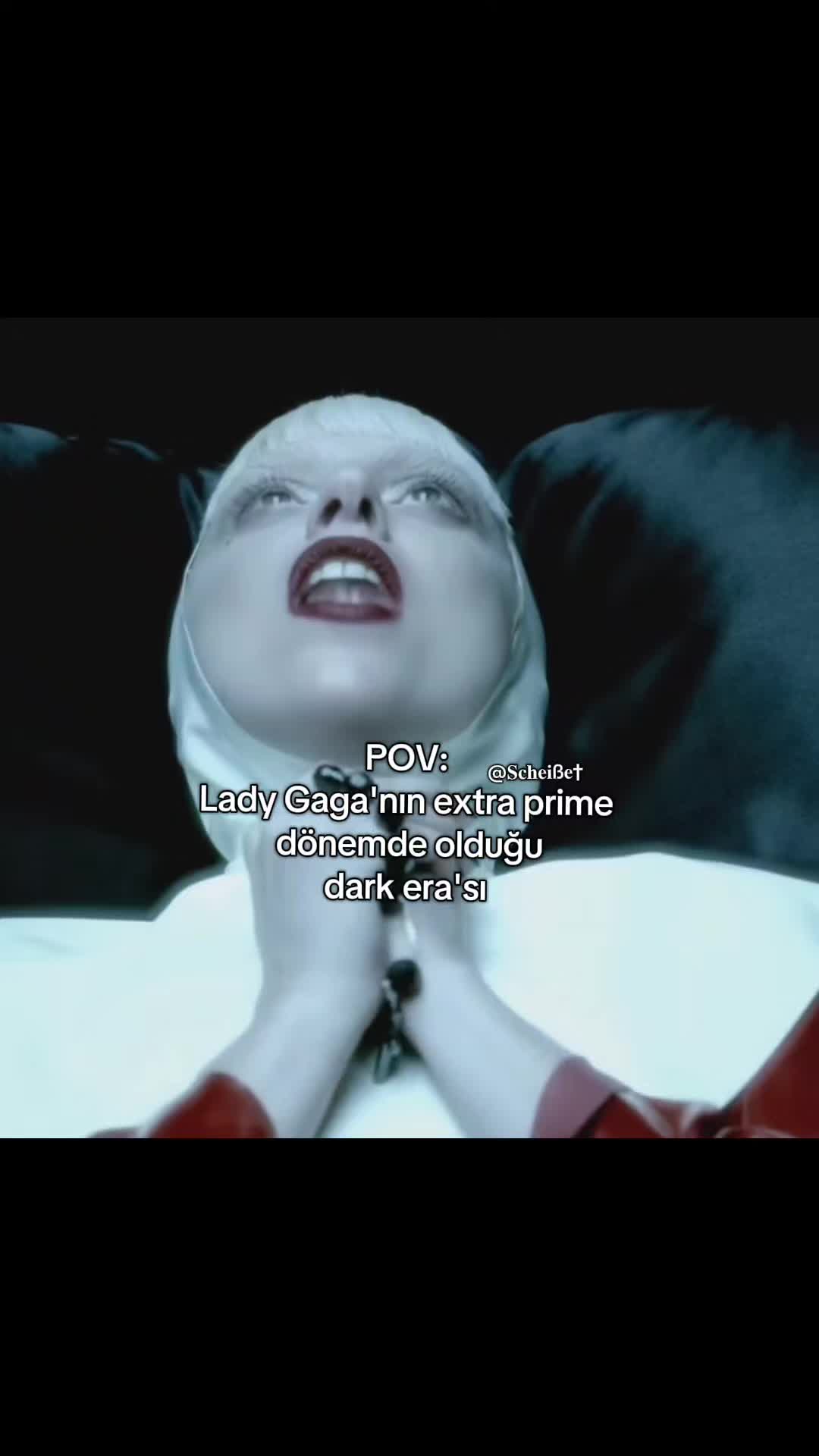 @navyScheibe🪩