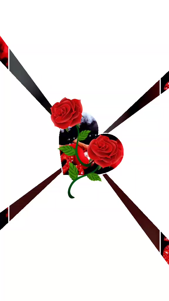 @Ghtdvjk Gvcetgn