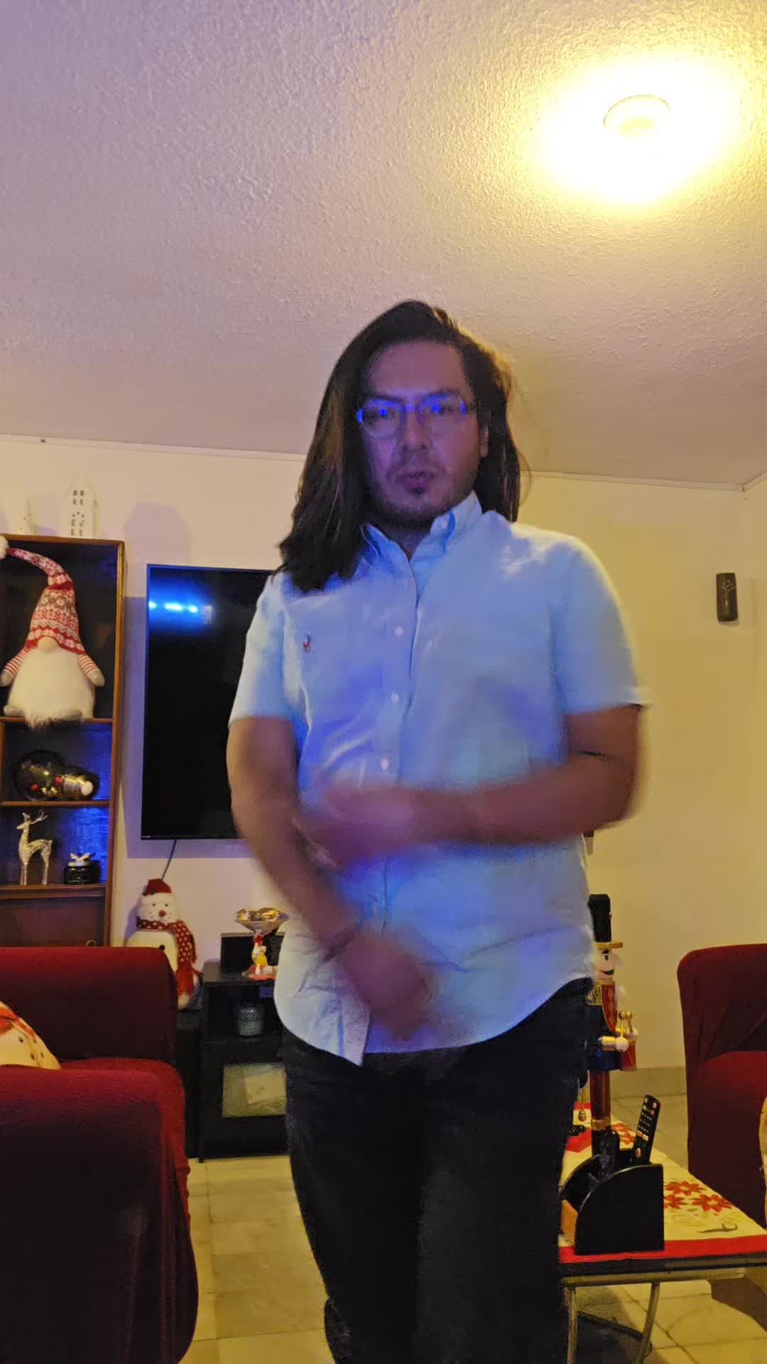 @Karimbolas