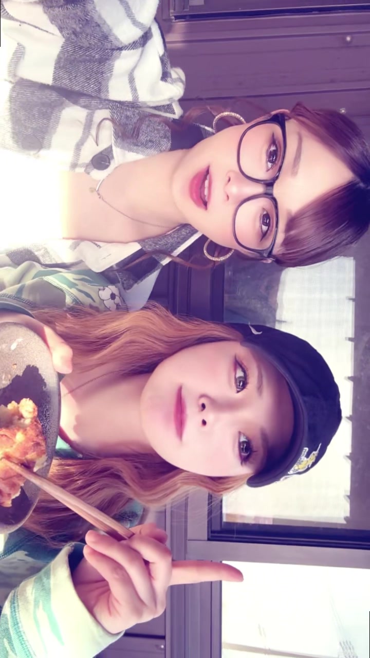 @ず