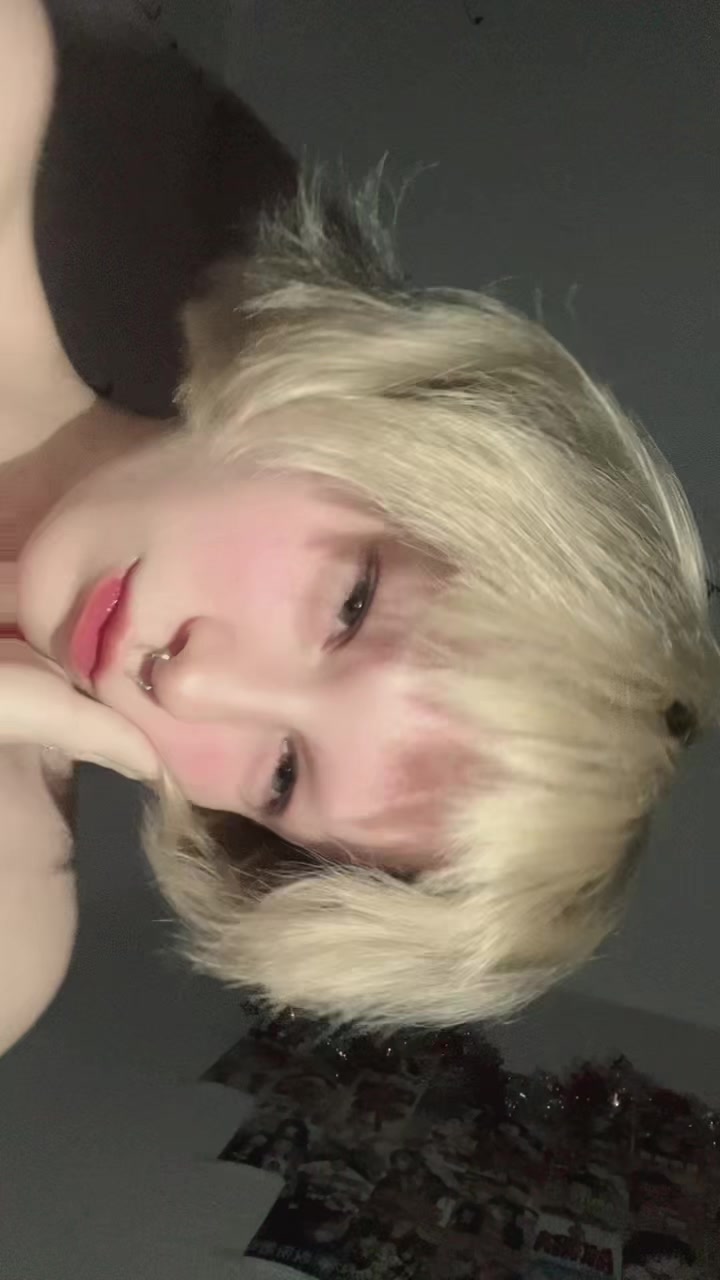 @nagito my eternal destiny@