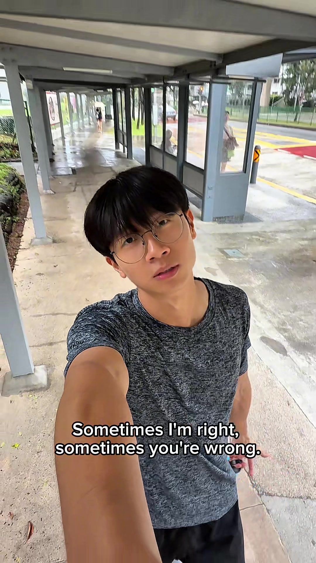 @Nevin