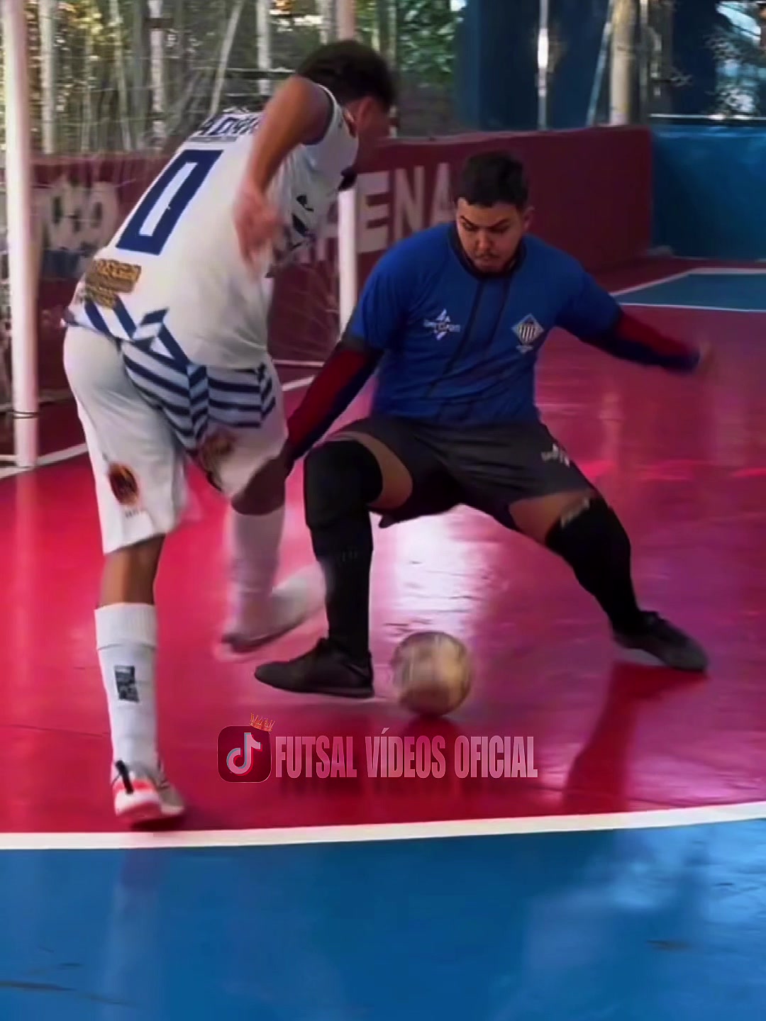 @futsalvideosoficial