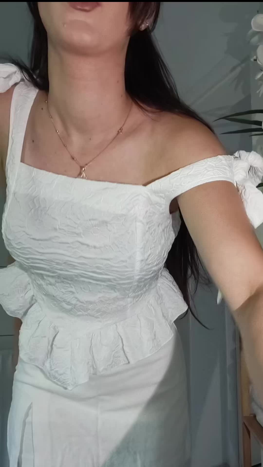 @🧸ªlyna.a