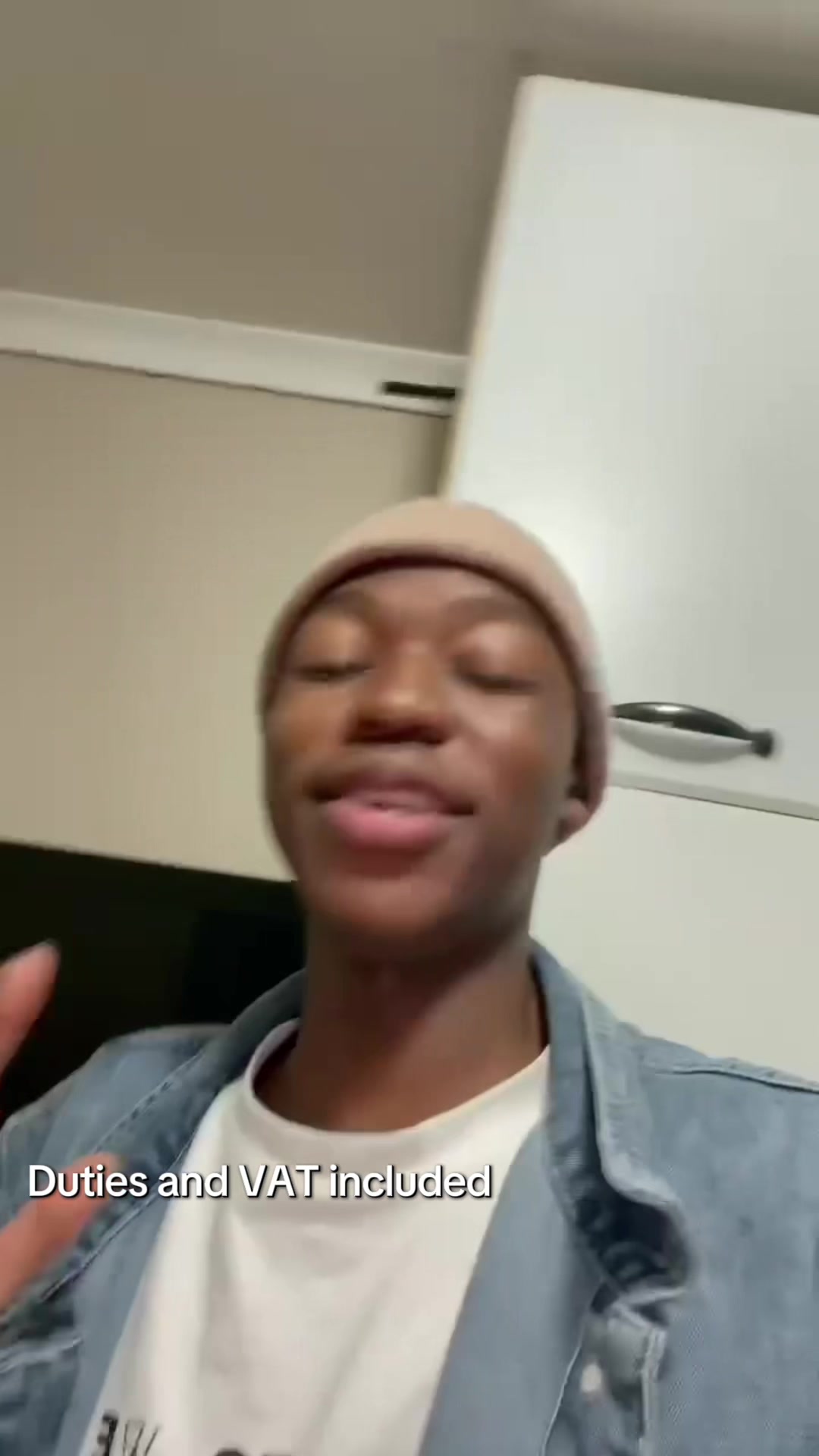 @_mohale_leloka_🐥🥂🐥