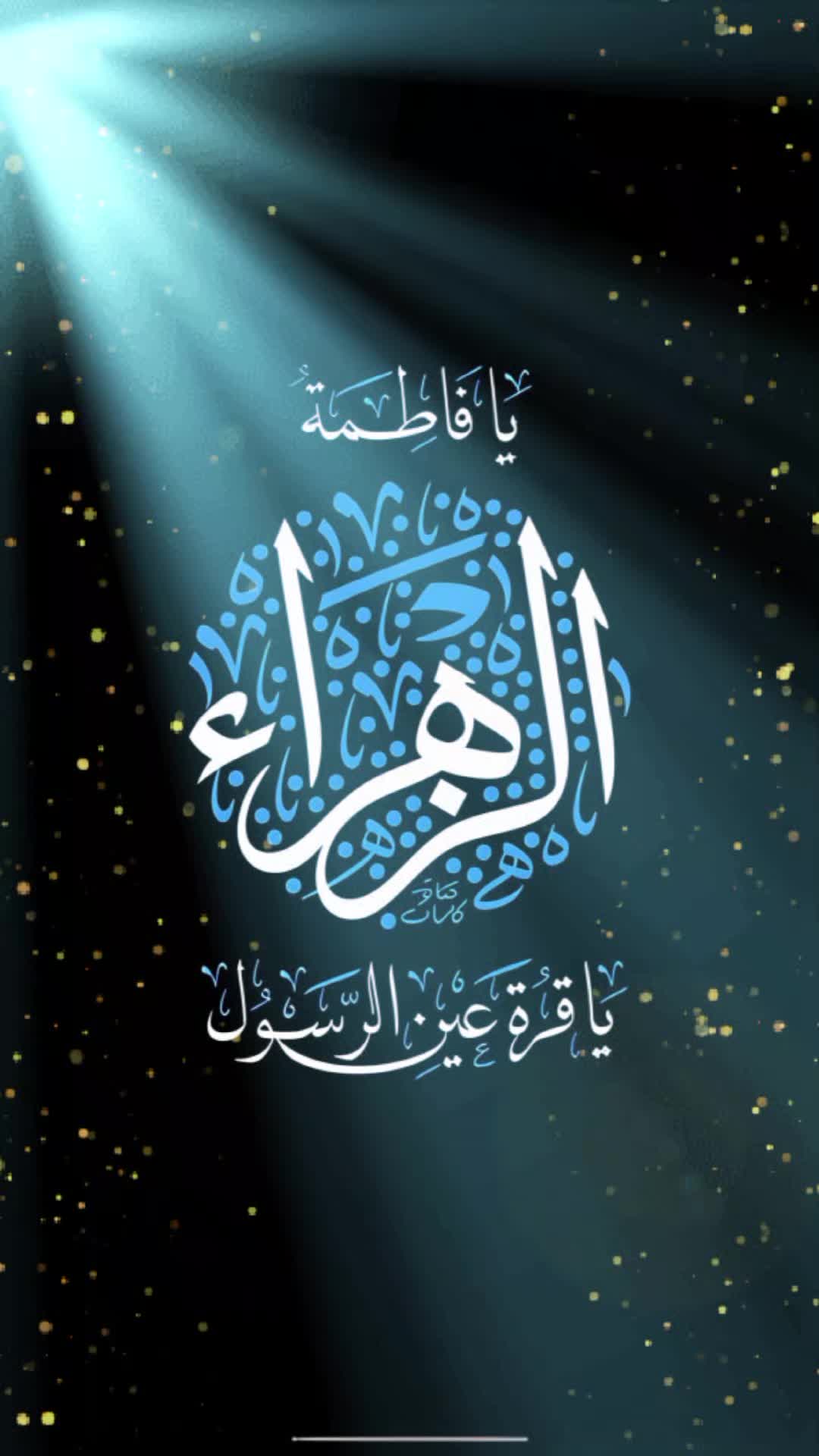 @fakhar-e-syed🚩🚩🚩🏴🏴