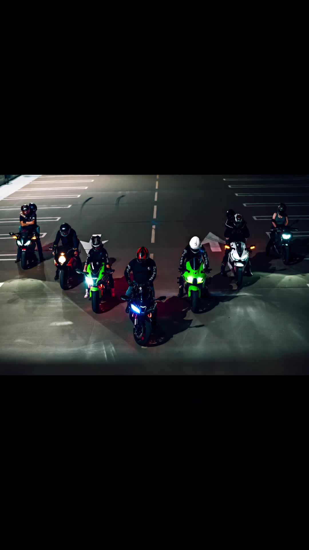 @ZX10R_girlkc
