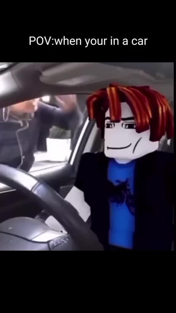@иван