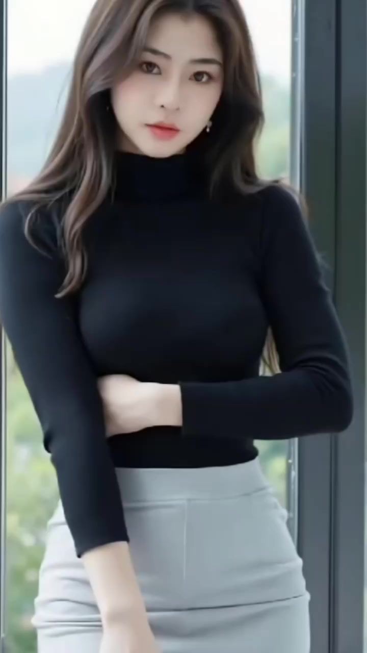 @lone girl 223