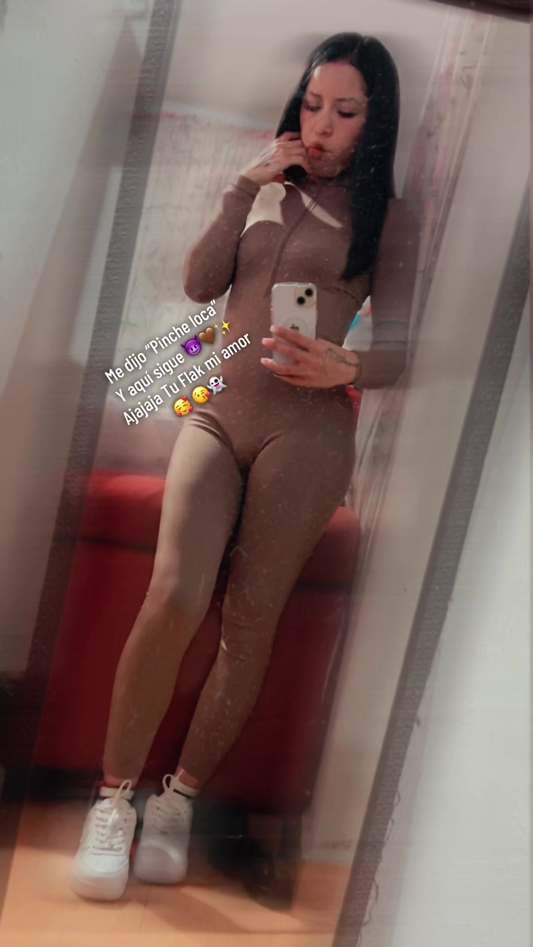 @🌻♥️