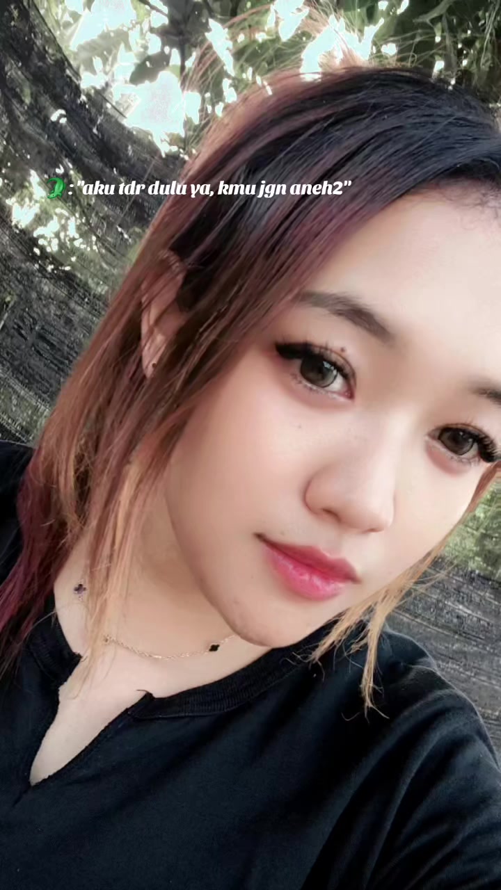 @FAN.DA