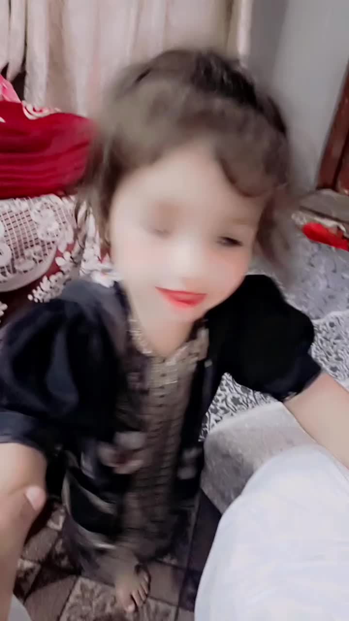 @ABRAR KASHIR