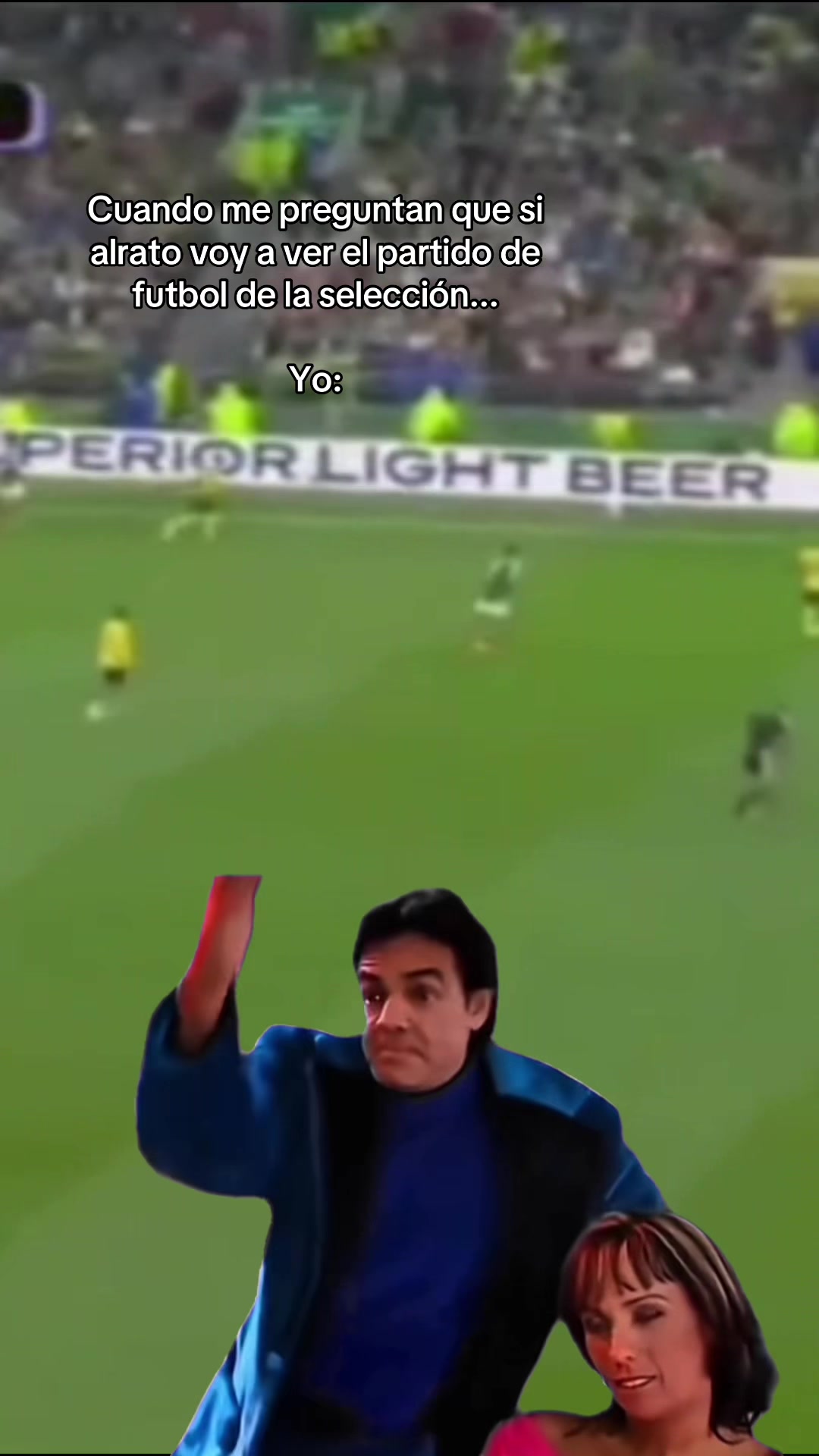 @Brenda Sarah&iacute; P.R.