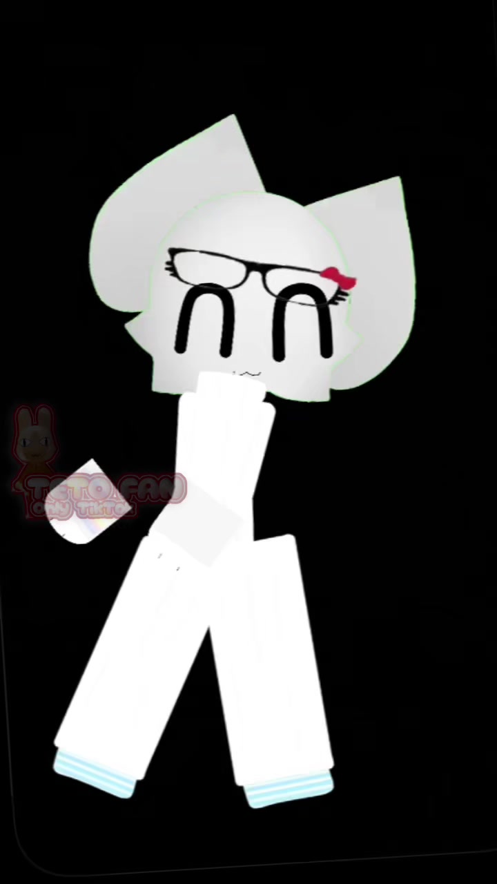 @Execution__TETO