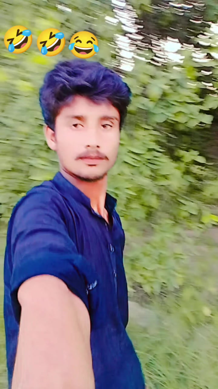 @MR, SHAN45