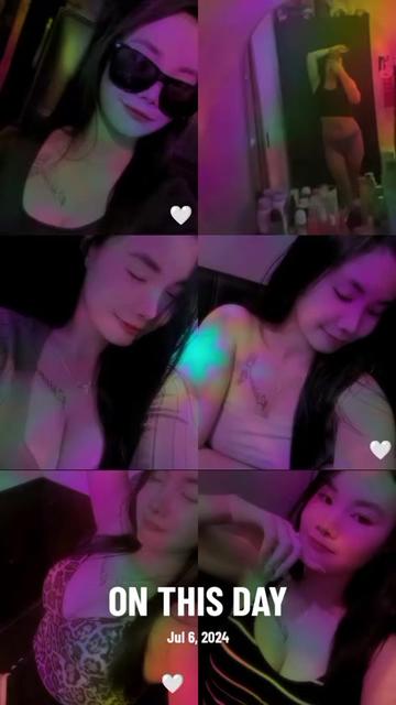 @클라우디아