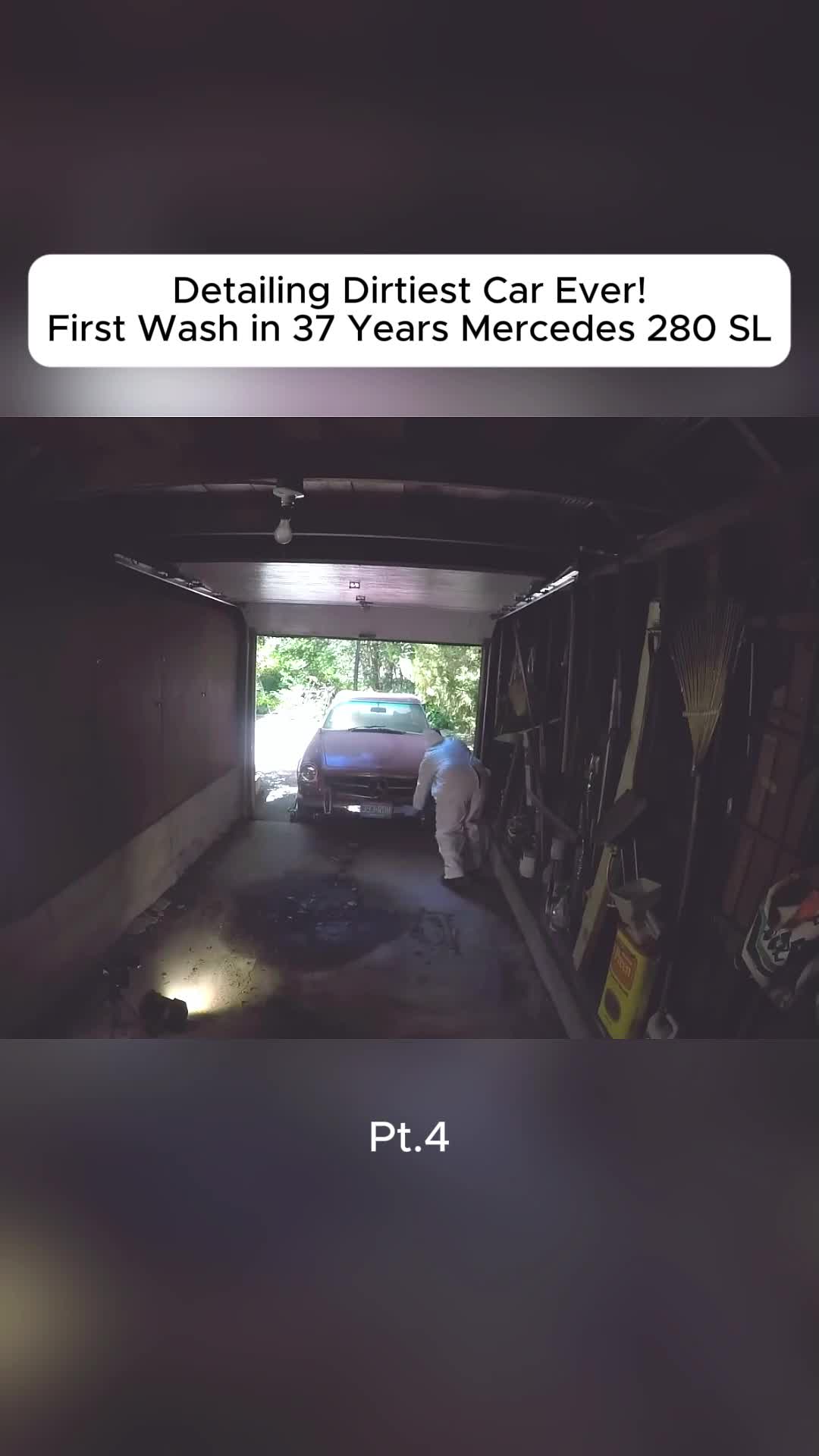 @AMMO Auto Reborn
