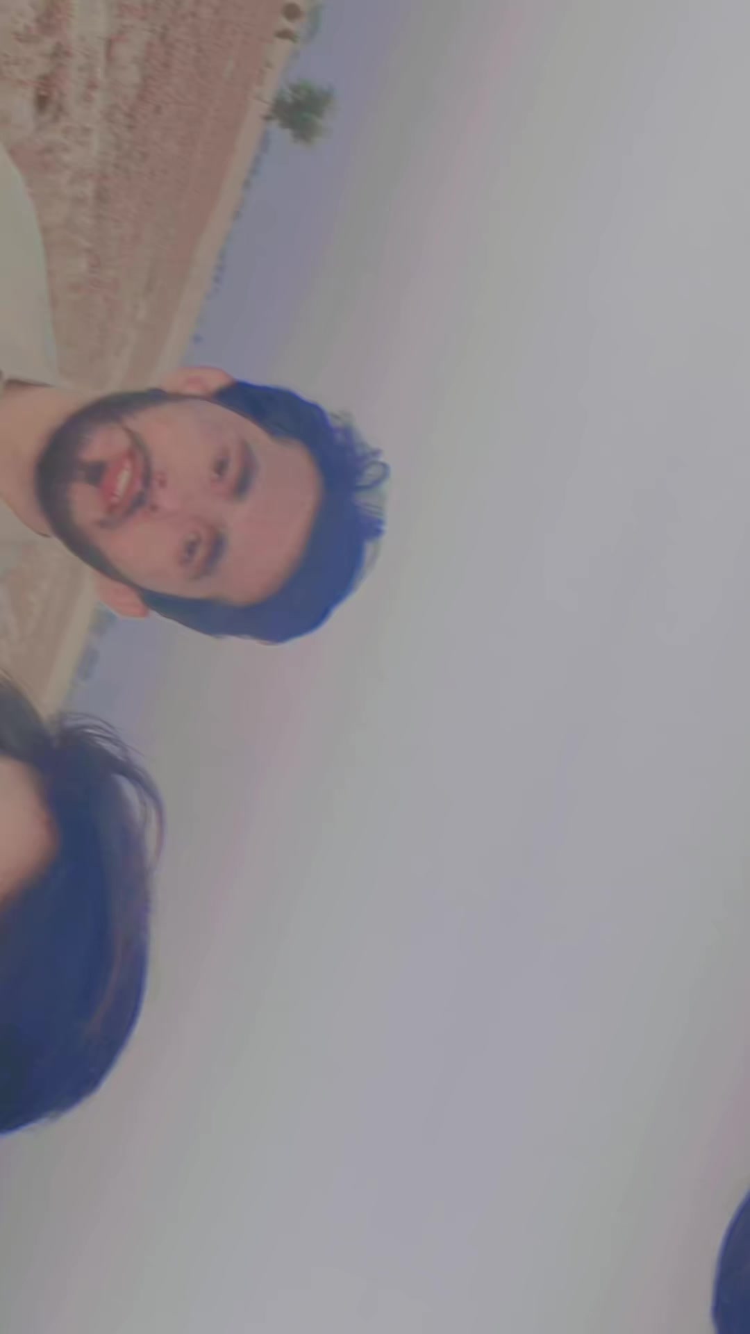 @꧁༒ منڈا گجرا دا حاصل پور آلہ༒꧂