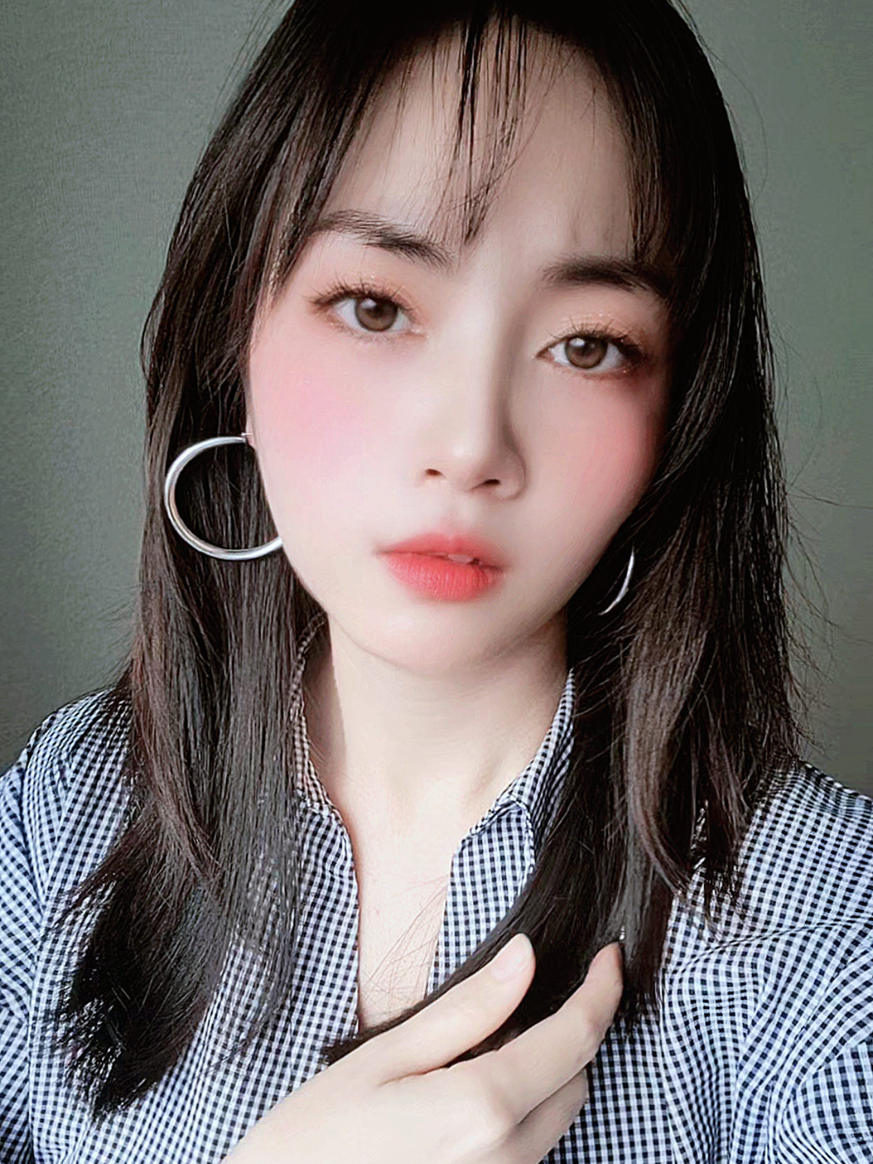 @โฐ๐ธ๐๐โโโโฟโโแขแถแแธแโฐ๐ฐ๐ญ๐๏ธ